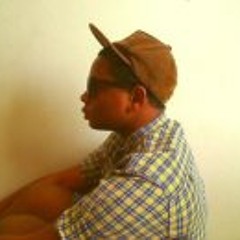 Kevin Nathaniel Swaby