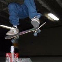 Darcy Tylor Beecroft