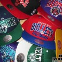 Zamorrion Crt Boy Clark