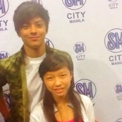 heyit'sdarylsydneyteng