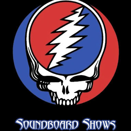 Stream grateful dead morning dew october 12 1984 augusta civic ctr