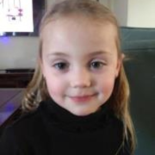 Stream Lea Anne Hampton music Listen to songs, albums, playlists for