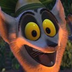 Abdallah Salum Choba