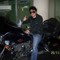 Muhammad Tj Taufan