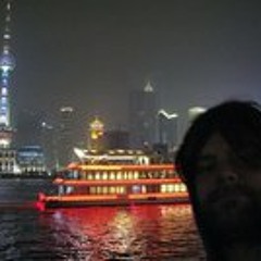 Mattis Brænne Wigestrand