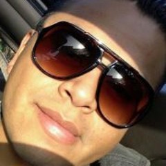Felipe Morales 17