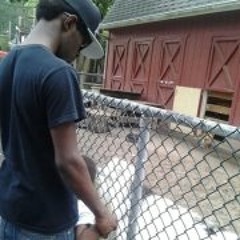 Julius Jewelz Mcbride