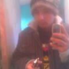 Jaime Eduardo Santana