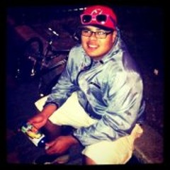 Carlos Da Hardest Gomez