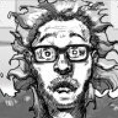 Eric Francis Harnden