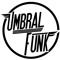 UmbralFunk