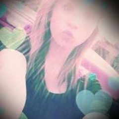 Chandler Renee Scheller