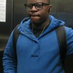 Isaacs Jefferson Phiri