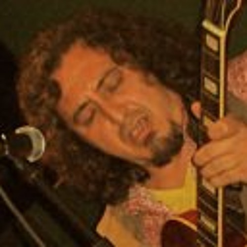 Stream Los Abuelos y las Abuelas by JOHNNY KAMIÒN IÑIGUEZ | Listen ...