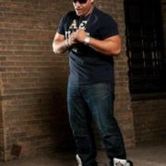 Hulk Figueroa Giraud