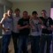 Luke Ward 4