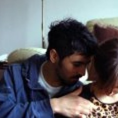 Constanza Moya Zanotti