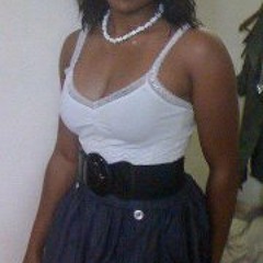 Keshuna MoneGraphics