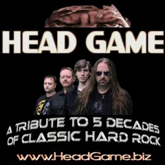 Head Game