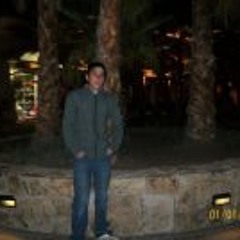 Leonardo Emmanuel Mendez