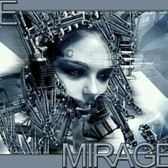 DJMIRAGE