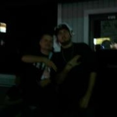 KPistols(ShokkaFamily)