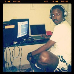 ForgotAbt_DraenoBeats!