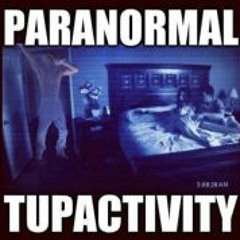 Myster E Ntertainment