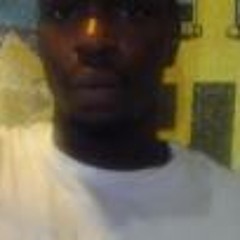 What U Got A Problem