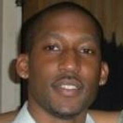 Robert James 25