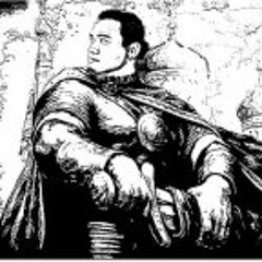 Davidus Maximus