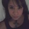 Norma Gonzales