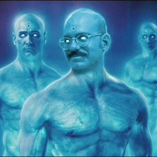 3 A Long And Perilous Voyage Part 3