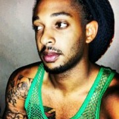 Aj Young 2