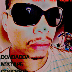 dondadda - mixtapes