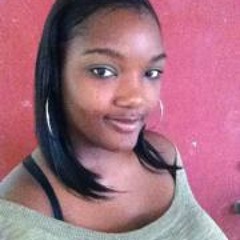 Gifted-Talented Foster