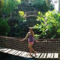 Adah Ruth Azurin Aguasin