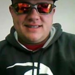 Juan Domingos