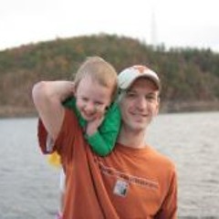 Justin Taylor 28