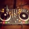 DJ' BLACKMAN