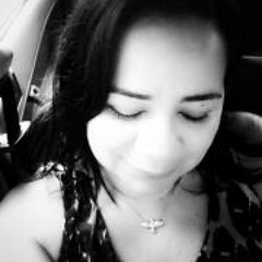 Carla Carneiro de Sousa