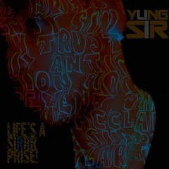 YUNG SIR