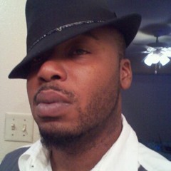 Explizit Traxx production