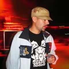 Origenbeats Dauntaun