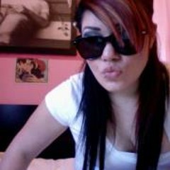 DJLESLIE CAVAZOS