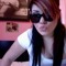 DJLESLIE CAVAZOS