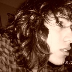 Luigui Michilot Cipriani