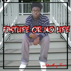 FastLife
