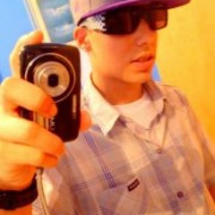 William Lara 3
