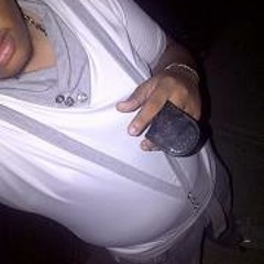 Raheem Mad Rave Morrison